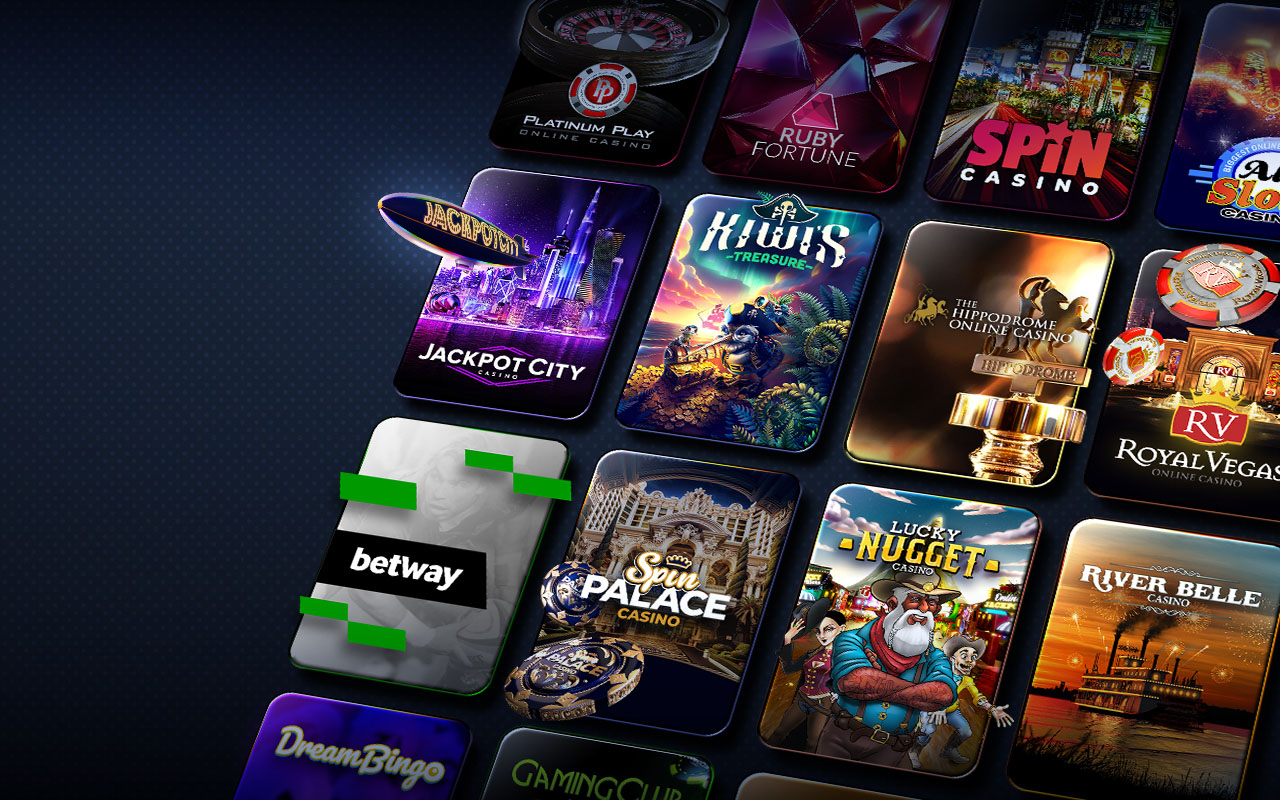 Super Partners cover