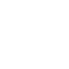 Royal Vegas Casino
